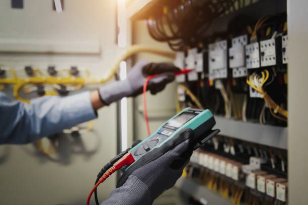 Trusted Frazee, MN Electrical Services Experts